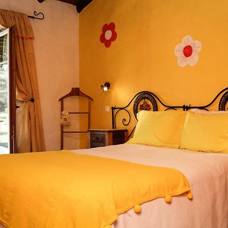 Casa Da Seiceira Guest House Sao Teotonio Exterior photo