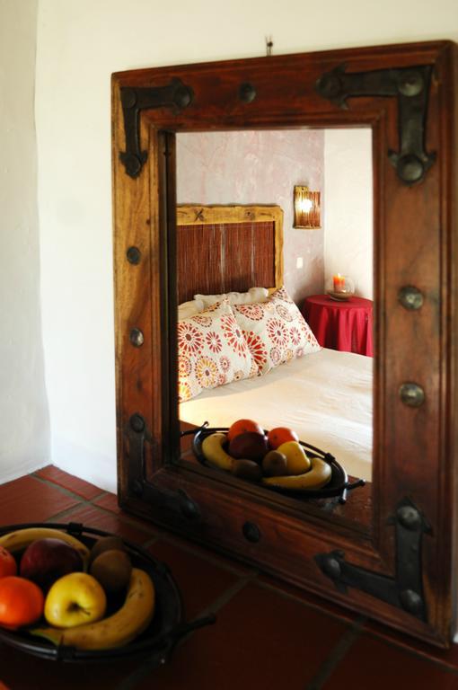Casa Da Seiceira Guest House Sao Teotonio Room photo