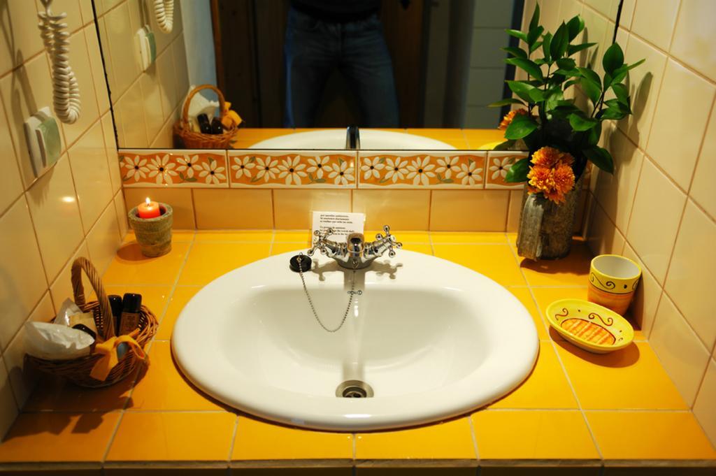Casa Da Seiceira Guest House Sao Teotonio Room photo
